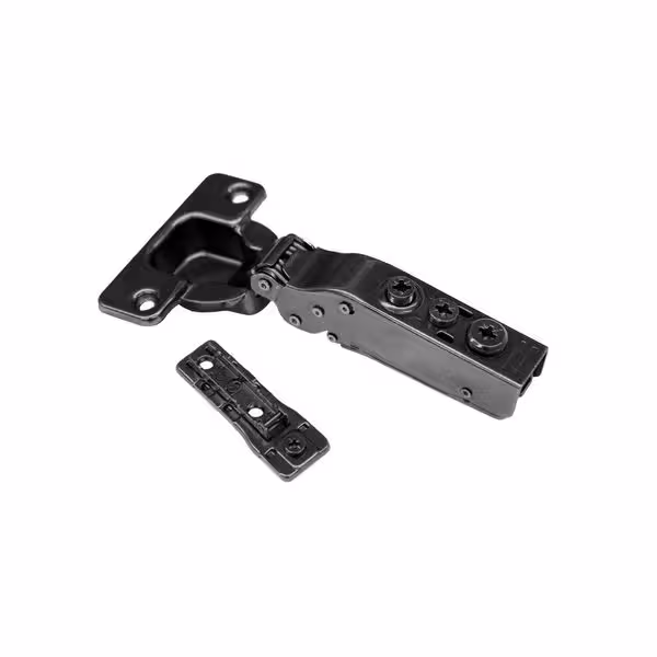 لولا آرامبند استار پلاس 3D فانتونی A072 | یراقینو فروش یراق آلات کابینت و درب