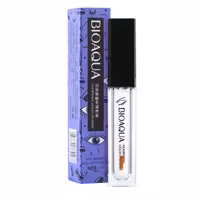 سرم تقویت مژه و ابرو مدل بیواکوا