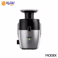 آبمیوه گیری JU910 مودکس 4 کاره