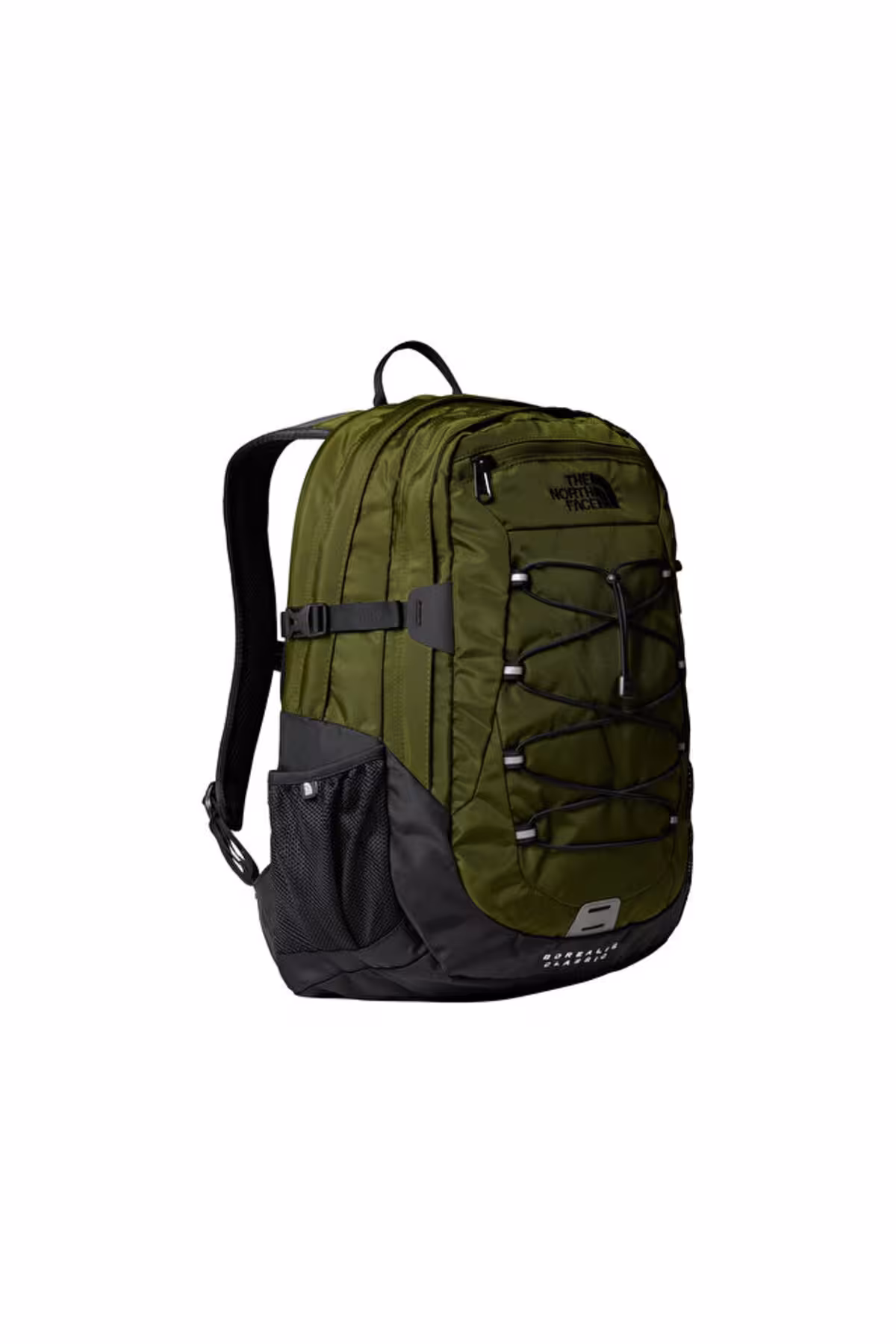 کوله پشتی BOREALIS CLASSIC BACKPACK EN: 34 5 سانتی متر ارتفاع: 50 عمق: 22 Y The North Face