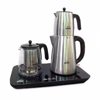 چای ساز بیم مدل TM2803 | چاوه