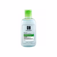 پاک کننده میسلار پوست چرب چلنجChallenge Micellar Cleansing Water For Combination To Oily Skin