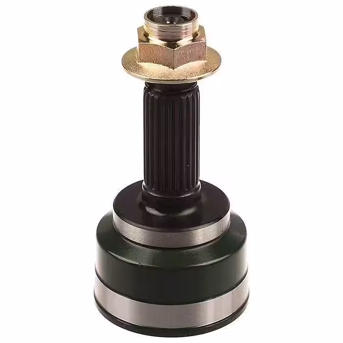 سرچرخ پژو 206 – 21 خار عظام کد 3119005