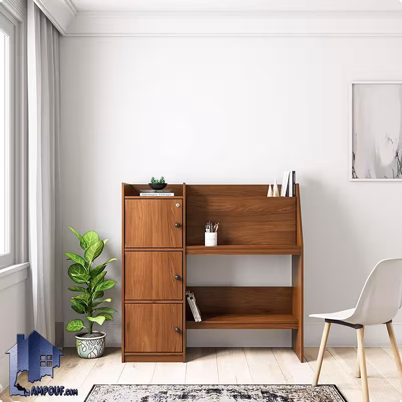 میز تحریر SDJ396