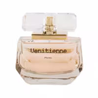 عطر ادکلن زنانه پاریس بلو ونتین Paris Blue Venitienne حجم 100 میلی لیتر | Paris Bleu Venitienne Eau de Parfum for Women 100 ml