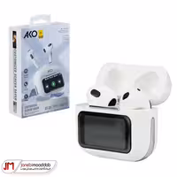 هندزفری بلوتوثی آکو مدل AT-29