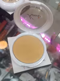 هایلایتر شماره دو برند کنویس