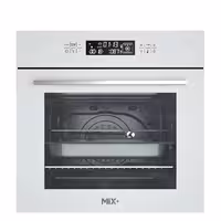 فر میکس پلاس E6500w برقی