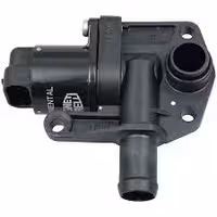 استپ موتور ال 90 اصلی رنو اورجینال فرانسه 210137-10