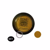 سیگنیچر signature سایه چشم تکی 641