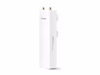 اکسس پوینت بی سیم 300Mbps تی پی لینک مدل WBS510