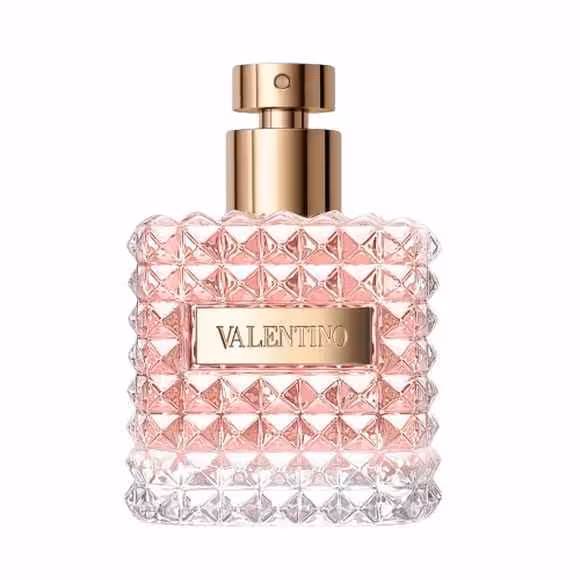 عطر ولنتینو دونا 2015 ( VALENTINO – Donna )