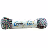 طناب پاراکورد 30 متری فینو مدل QU-2
