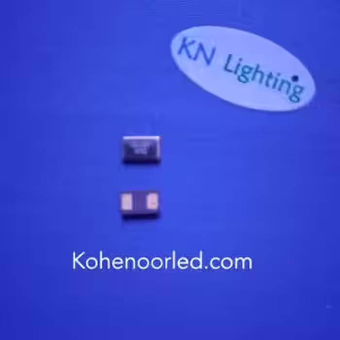کریستال 24.000 مگاهرتز اس ام دی SMD