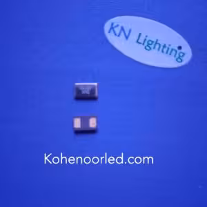 کریستال 24.000 مگاهرتز اس ام دی SMD