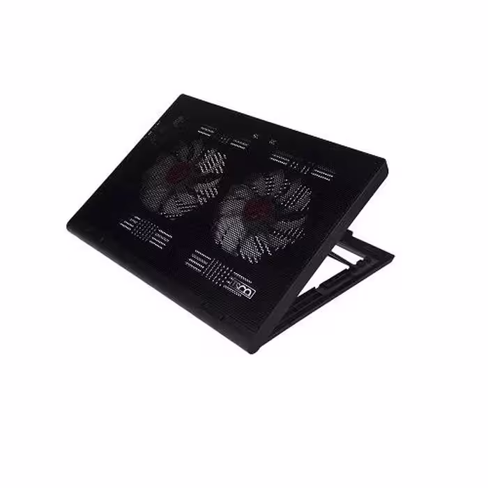 پایه خنک کننده تسکو مدل TCLP 3106