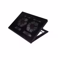 پایه خنک کننده تسکو مدل TCLP 3106