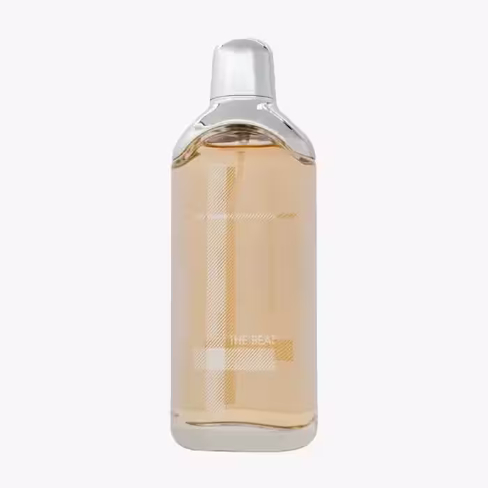 عطر زنانه باربری دبیت اسکلاره 100 میل