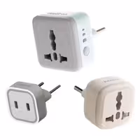 پک تبدیل 3 تایی هادرون