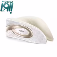 ماساژور گردن مدل  Mory neck massage N03