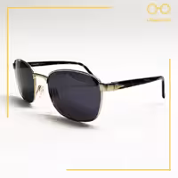 خرید   عینک آفتابی مردانه RODENSTOCK مدل R1416 C