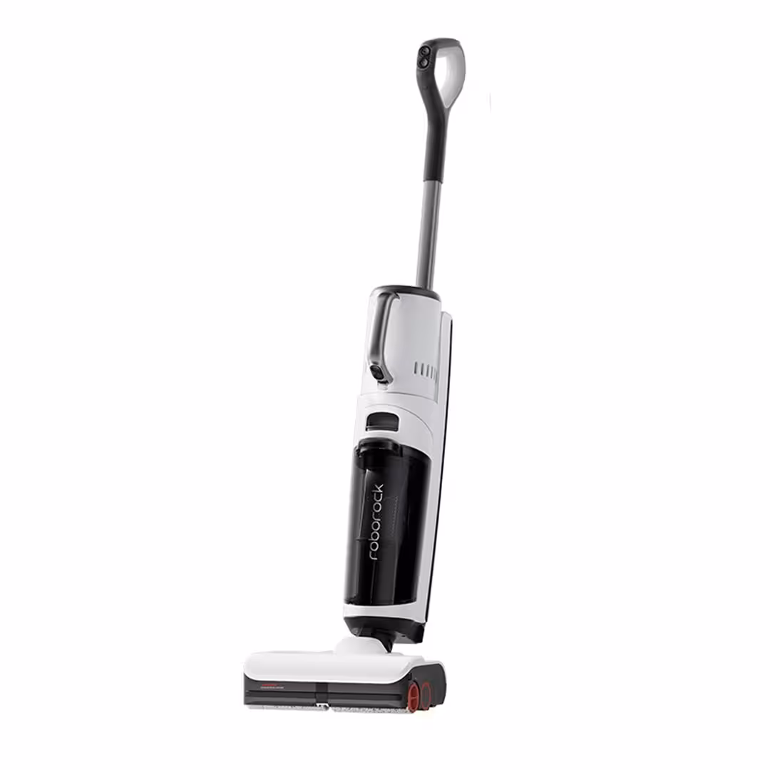 جارو شارژی روبوراک A10 Ultra