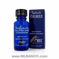 پرایمر بدون اسید nbi