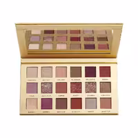پالت سایه رولوشن مدل Pro new neutral