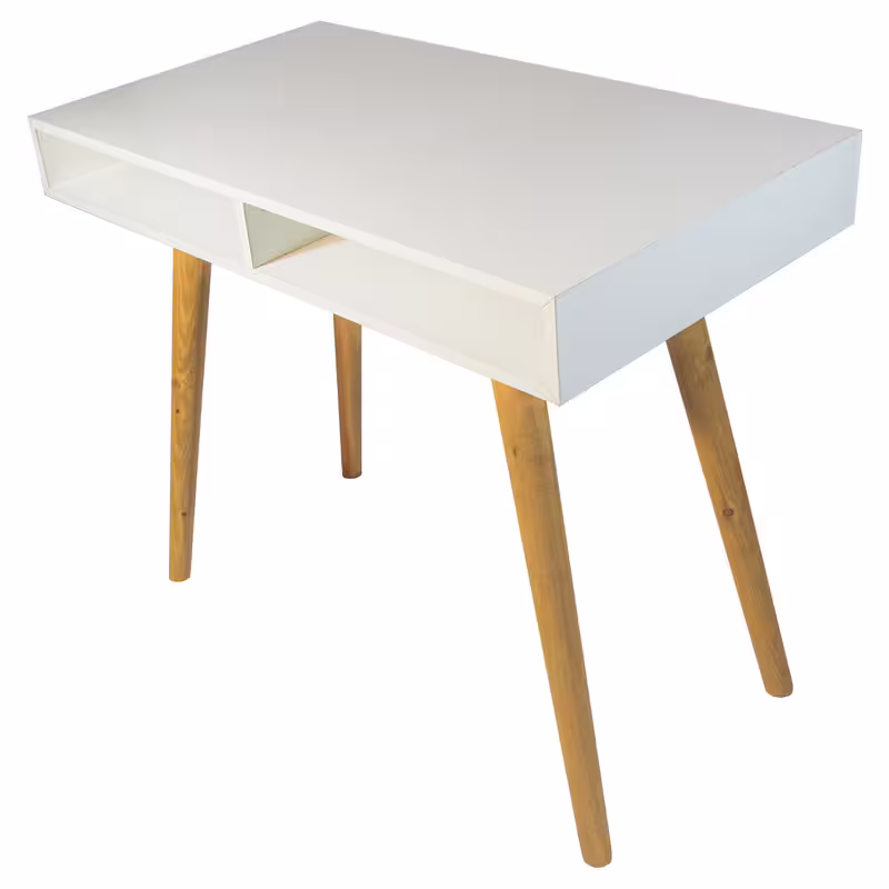 میز تحریر مدل 104 کد 1 | چاوه