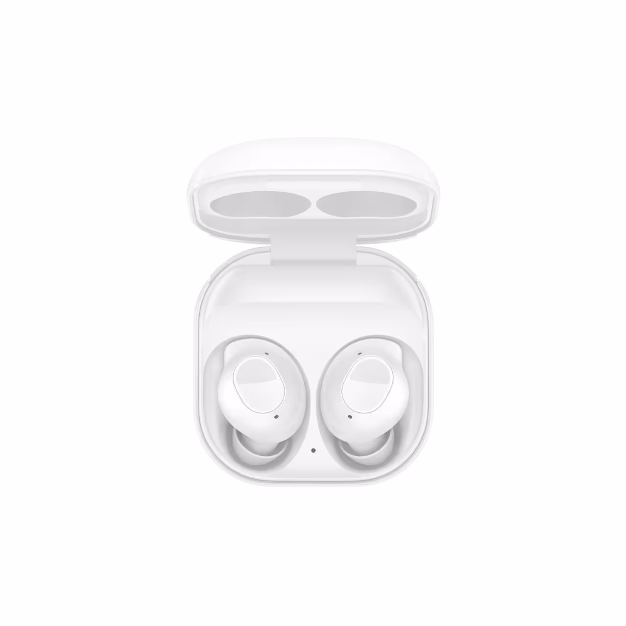 هندزفری بی سیم SAMSUNG Galaxy buds FE مدل SM-R400
