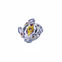 فرفره انفجاری لویی نور ظالم B-110