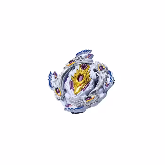 فرفره انفجاری لویی نور ظالم B-110