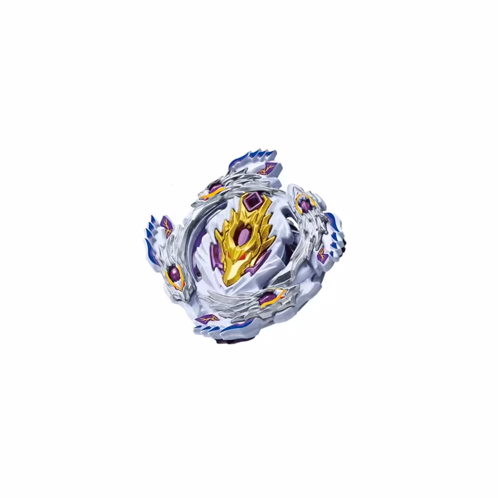 فرفره انفجاری لویی نور ظالم B-110