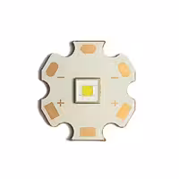 ال ای دی نور سفید لومینس LUMINUS SFT-40