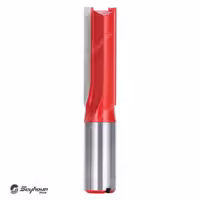 شیار زن CNC دامار مدل DM001204ET