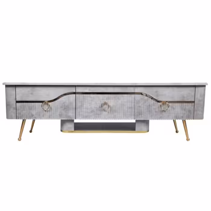 میز تلویزیون سیماژ مدل TS410