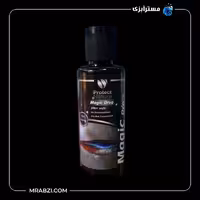 محلول همه کاره مجیک پرو 125 میل پروتکت نیچر