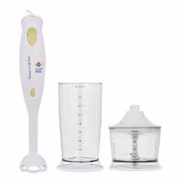 گوشت کوب برقی پارس خزر مدل HB-5503AP