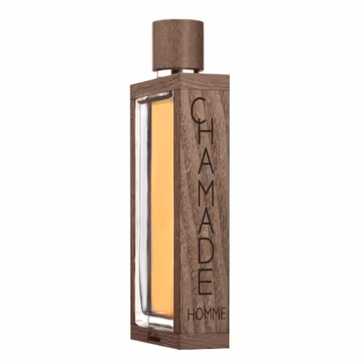 ادوتویلت Chamade Pour Homme از برند Guerlain