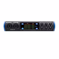 کارت صدا پریسونوس مدل Studio 68cPreSonus Studio 68c Audio interface