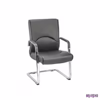 صندلی کنفرانس پویا مدل C707