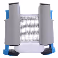 تور پینگ پنگ سیما مدل CM-T121 | کالا مکس