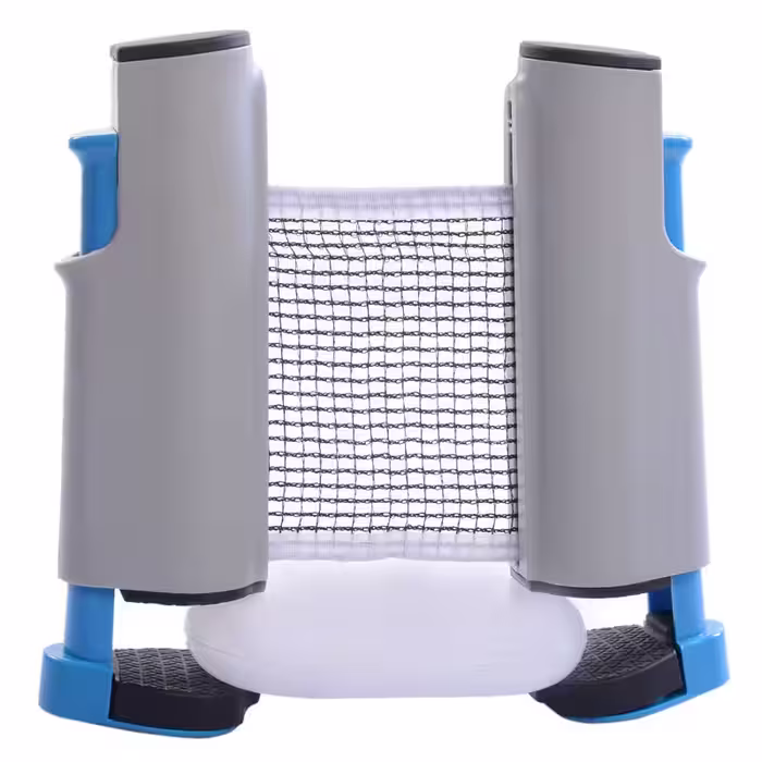 تور پینگ پنگ سیما مدل CM-T121 | کالا مکس