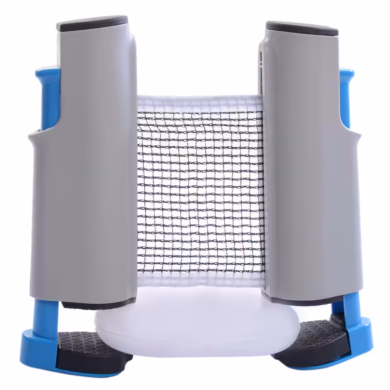 تور پینگ پنگ سیما مدل CM-T121 | کالا مکس