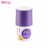 رول ضد تعریق زنانه سوئیت لاو شون حجم 50ml