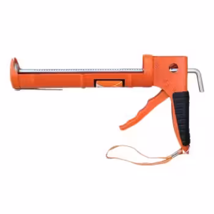 پمپ چسب آکواریوم تانوس مدل SG-02-24