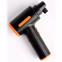 جت فن پرودو سوپر داستر 7500