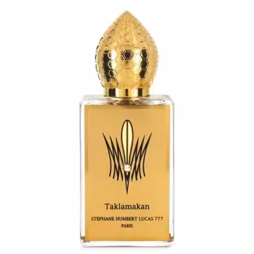 ادوپرفیوم Taklamakan از برند Stéphane Humbert Lucas 777
