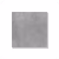 سرامیک 120*120 مات سینسیناتی طوسی ریوان