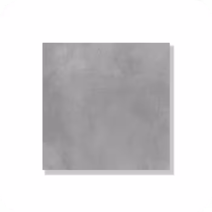 سرامیک 120*120 مات سینسیناتی طوسی ریوان